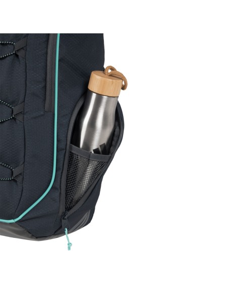 Adidas -Mochila Adidas Backpack Protour 3.3 Antracite