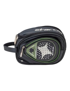Star Vie -Starvie Kenta toiletry bag