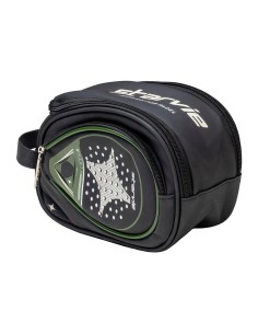 Star Vie -Starvie Kenta toiletry bag 2