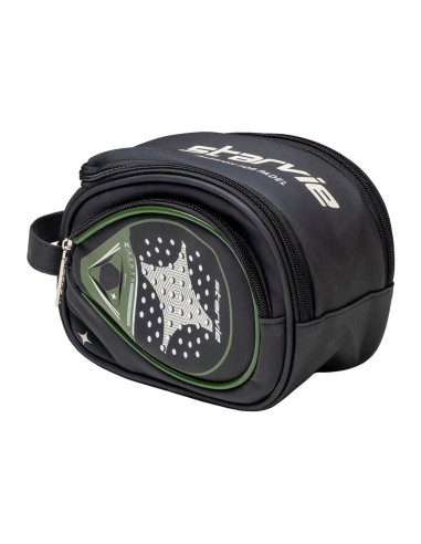 Star Vie -Neceser Starvie Kenta