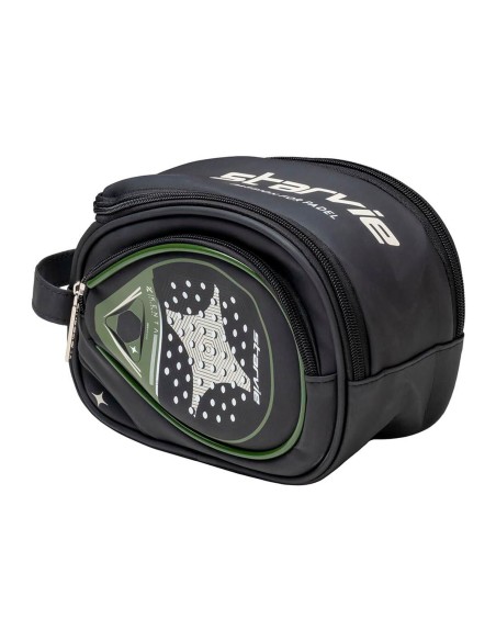 Star Vie -Neceser Starvie Kenta