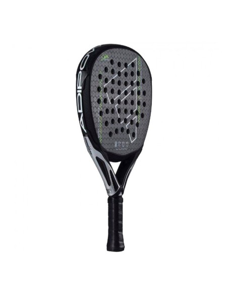 Adidas -Adidas Adipower Legend 2024 Adidas -Adidas Adipower Legend 2024
