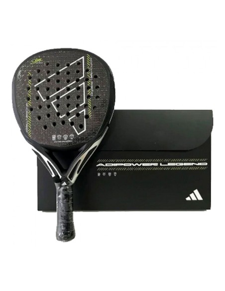 Adidas -Adidas Adipower Legend 2024 Adidas -Adidas Adipower Legend 2024
