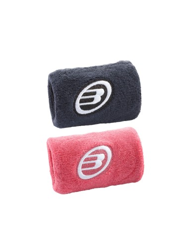 Bullpadel -Bullpadel Bpmu2405 700/055 Wristband