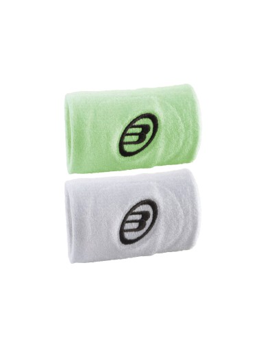 Bullpadel -Bullpadel Bpmu2405 971/012 Wristband