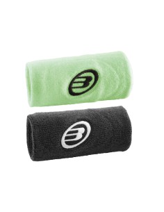 Bullpadel -Muñequera Bullpadel Bpmu-243 005/971