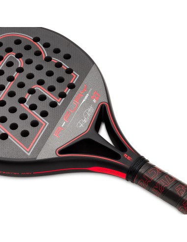 Royal Padel -Royal Padel R´Line Fury 2024