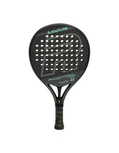 Royal Padel -Royal Padel R-Line Control 2024
