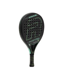 Royal Padel -Royal Padel R-Line Control 2024 2