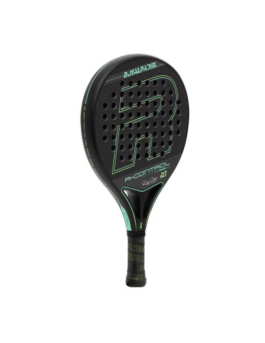 Royal Padel -Royal Padel R-Line Control 2024 racket