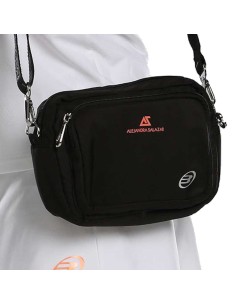 Bullpadel -Bolso Bullpadel BPB-22225 Alejandra Sala