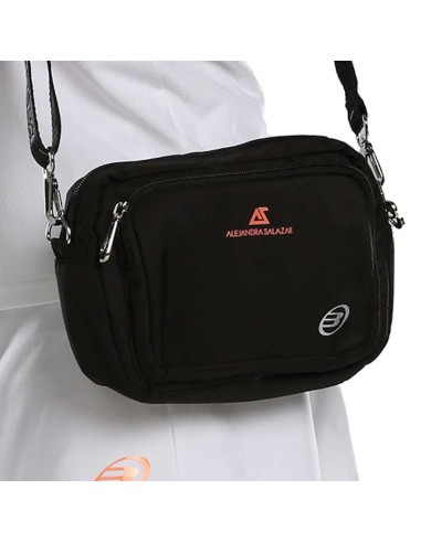 Bullpadel -Bolso Bullpadel BPB-22225 Alejandra Sala