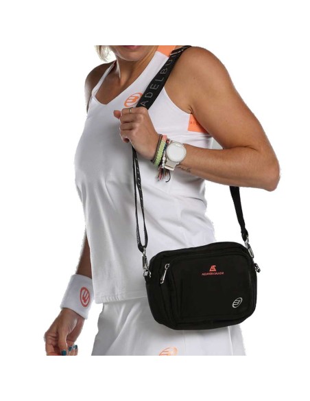 Bullpadel -Bolso Bullpadel BPB-22225 Alejandra Sala Bullpadel -Bolso Bullpadel BPB-22225 Alejandra Sala