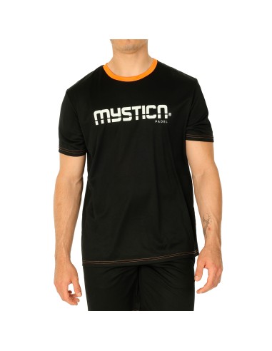 MYSTICA -Camiseta Mystica Legacy