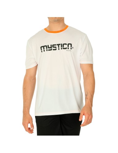 MYSTICA -Camiseta Mystica Legacy