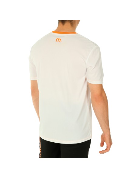 MYSTICA -Camiseta Mystica Legacy MYSTICA -Camiseta Mystica Legacy