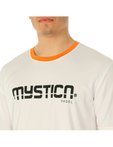 MYSTICA -Camiseta Mystica Legacy