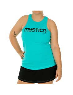 Mystica Legacy WOMEN'S T-SHIRT