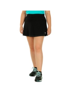 Falda Mystica Legacy Mujer