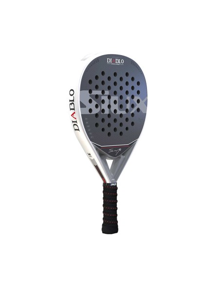 Siux -Siux Diablo Revolution II 3k 2023