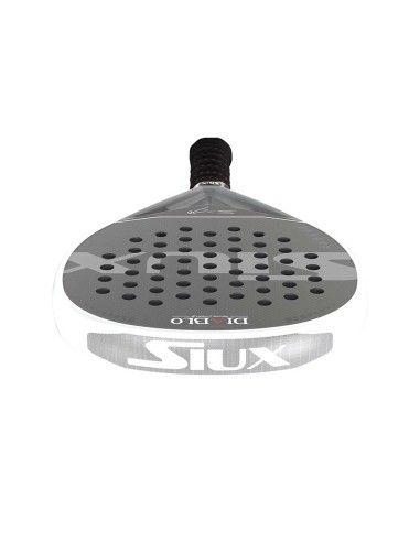 Siux -Siux Diablo Revolution II 3k 2023
