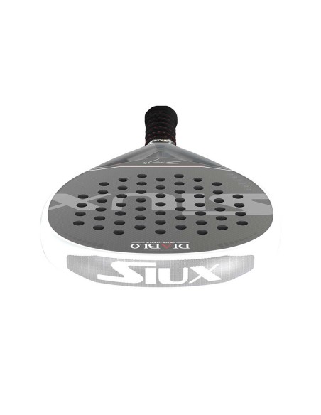Siux -Siux Diablo Revolution II 3k 2023 Siux -Siux Diablo Revolution II 3k 2023