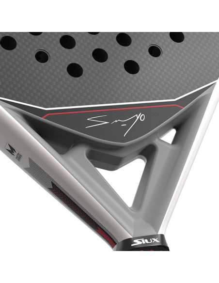 Siux -Siux Diablo Revolution II 3k 2023