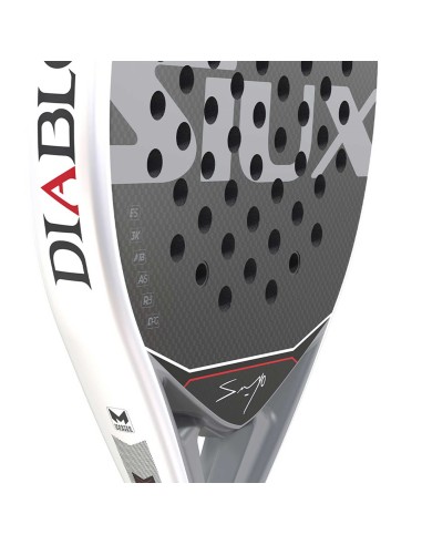 Siux -Siux Diablo Revolution II 3k 2023