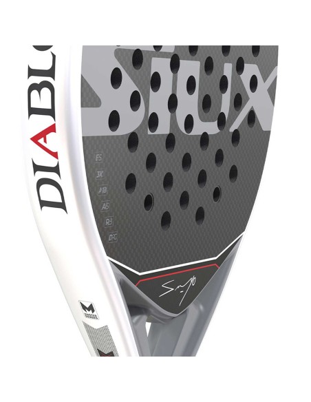 Siux -Siux Diablo Revolution II 3k 2023 Siux -Siux Diablo Revolution II 3k 2023