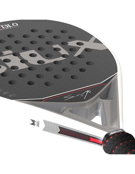 Siux -Siux Diablo Revolution II 3k 2023