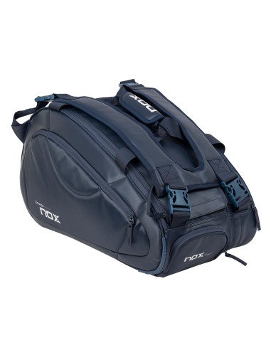 Nox -Nox Pro Series Bpprosblue padel racket bag