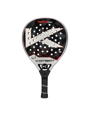 KOMBAT -Kombat Mm3 Pro Shovel Kombat-Mm3- Pro