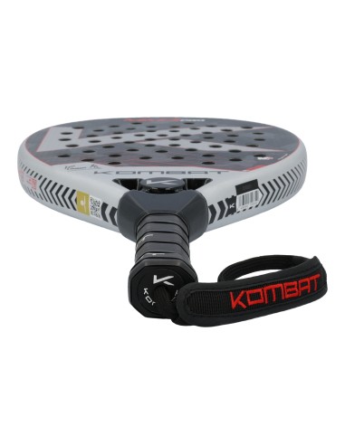 KOMBAT -Pala Kombat Mm3 Pro Kombat-Mm3-Pro