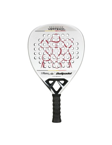 Bullpadel -Bullpadel Vertex Racquet 04 Cmf Br 24 473661