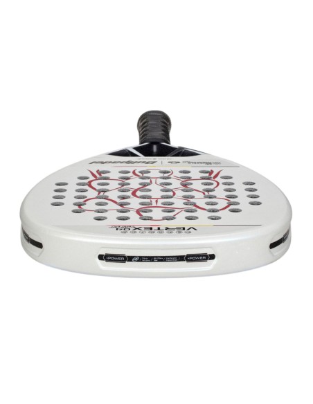Bullpadel -Pala Bullpadel Vertex 04 Cmf Br 24 473661