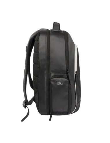 Nox -Mochila Nox Pro Series Preta