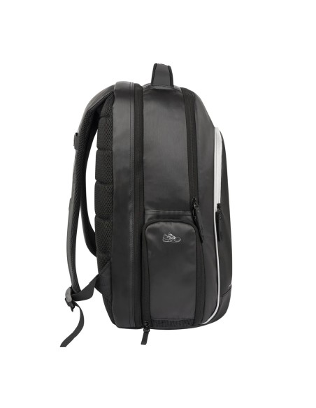 Nox -Mochila Nox Pro Series Preta