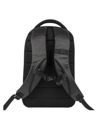 Nox -Backpack Nox Pro Series Black