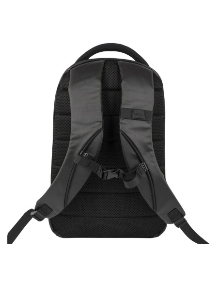 Nox -Mochila Nox Pro Series Mocpropreta