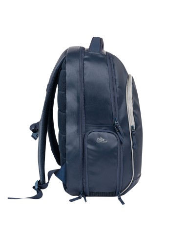 Nox -Mochila Nox Pro Series Mocprosazul