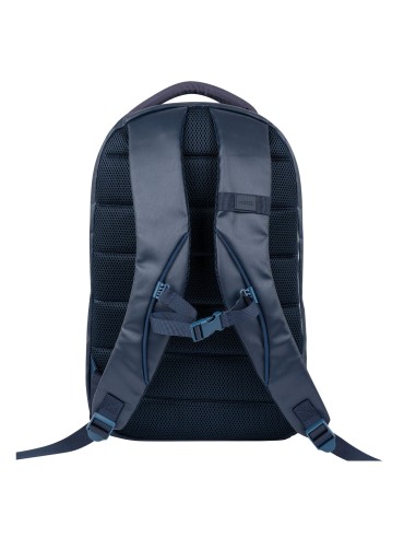 Nox -Mochila Nox Pro Series Mocprosazul