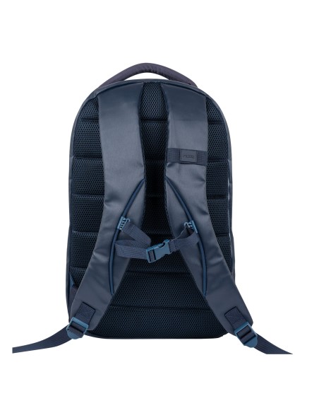 Nox -Nox Pro Series Backpack Blue