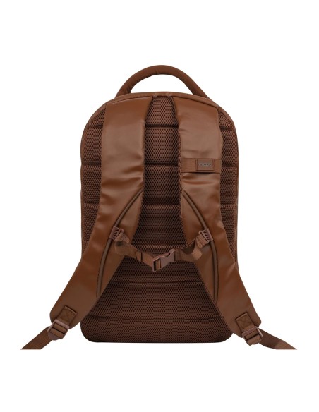 Nox -Mochila Nox Pro Series Marrón Camel