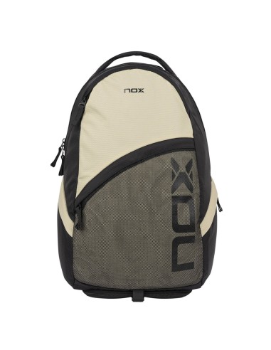 Nox -Mochila Nox Street Mocstbllg