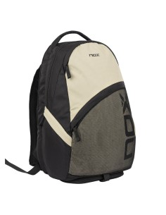 Nox -Nox Street Backpack Mocstbllg 2