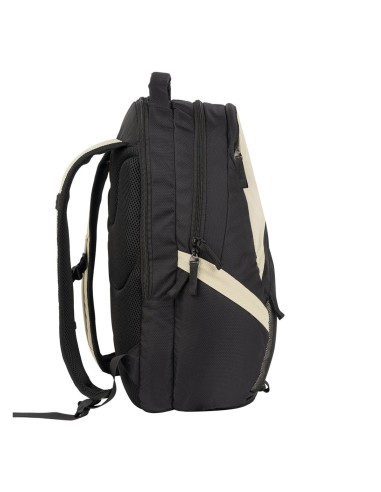 Nox -Nox Street Backpack Mocstbllg