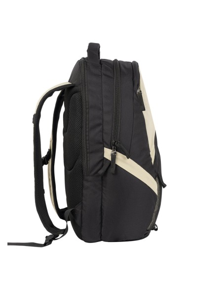 Nox -Nox Street Backpack Mocstbllg
