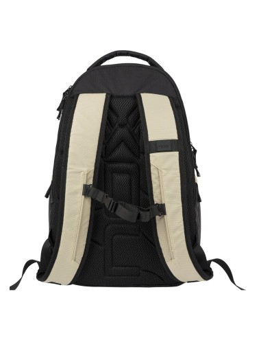 Nox -Nox Street Backpack Mocstbllg