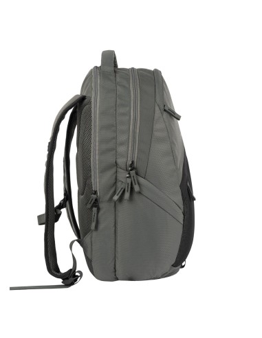 Nox -Mochila Nox Street Mocstcinza