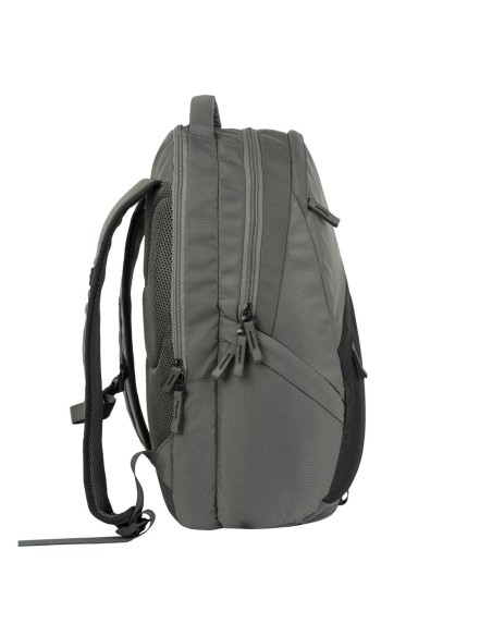 Nox -Mochila Nox Street Mocstcinza